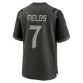 cheap jerseys
