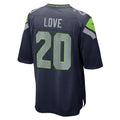cheap jerseys