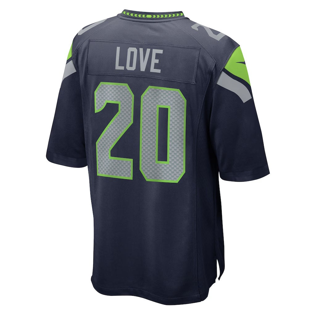 cheap jerseys