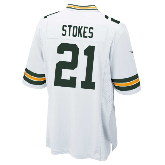cheap jerseys