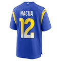 cheap jerseys