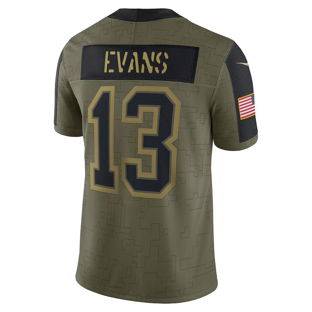 cheap jerseys