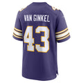 cheap jerseys