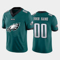 cheap jerseys