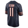 cheap jerseys