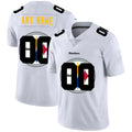 cheap jerseys