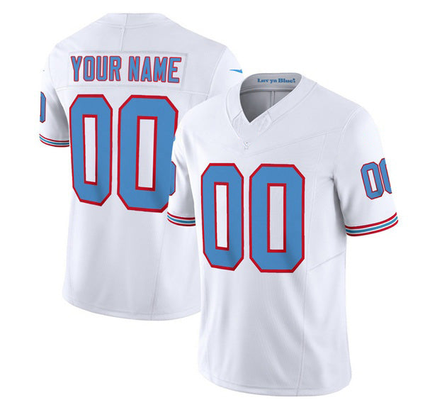 cheap jerseys