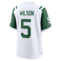 cheap jerseys