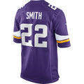 cheap jerseys