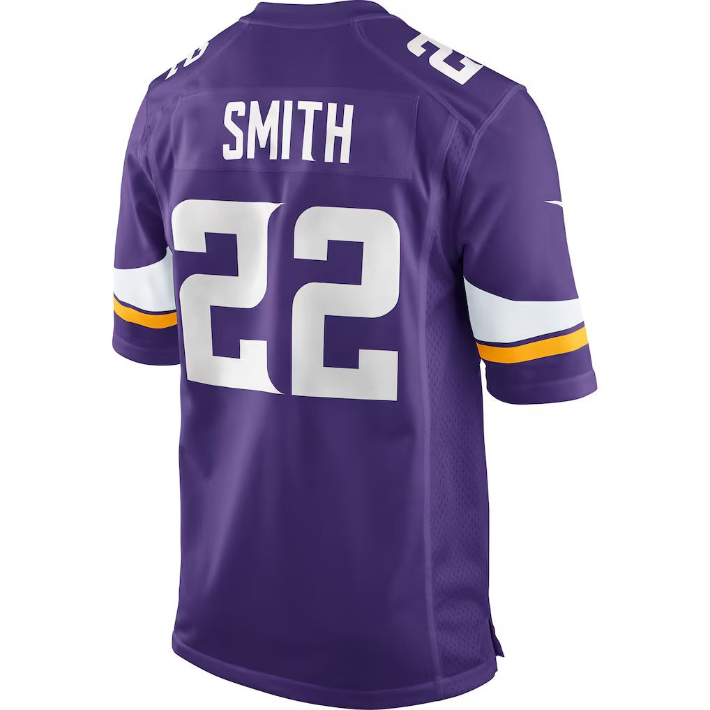 cheap jerseys