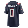 cheap jerseys