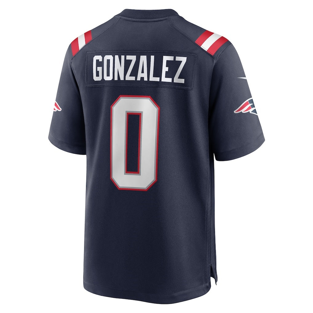 cheap jerseys