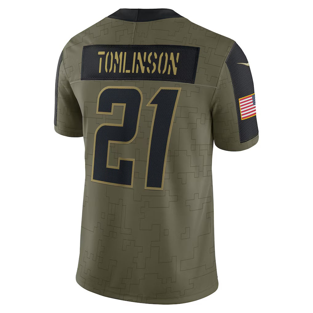 cheap jerseys
