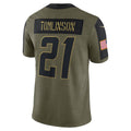 cheap jerseys