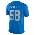 cheap jerseys