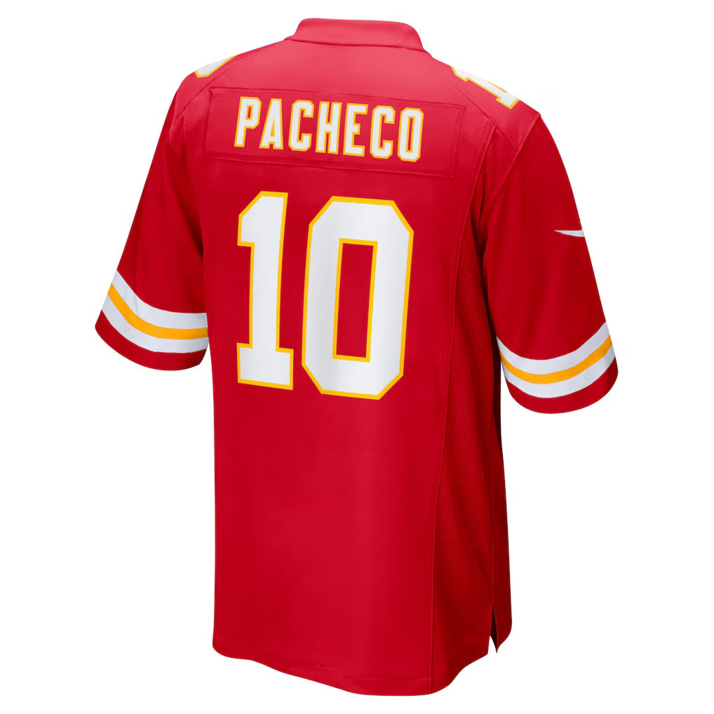 cheap jerseys