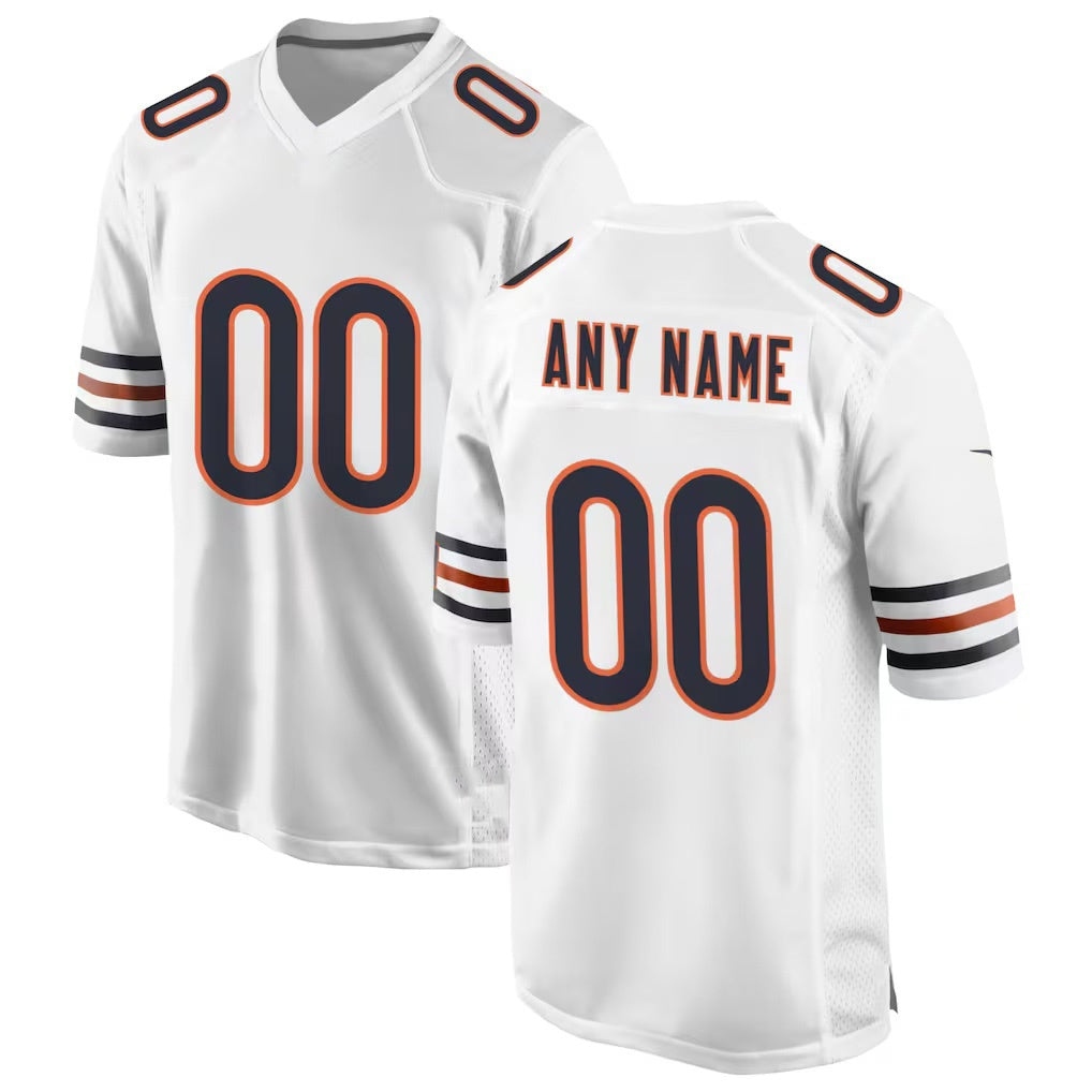 cheap jerseys