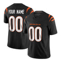 cheap jerseys