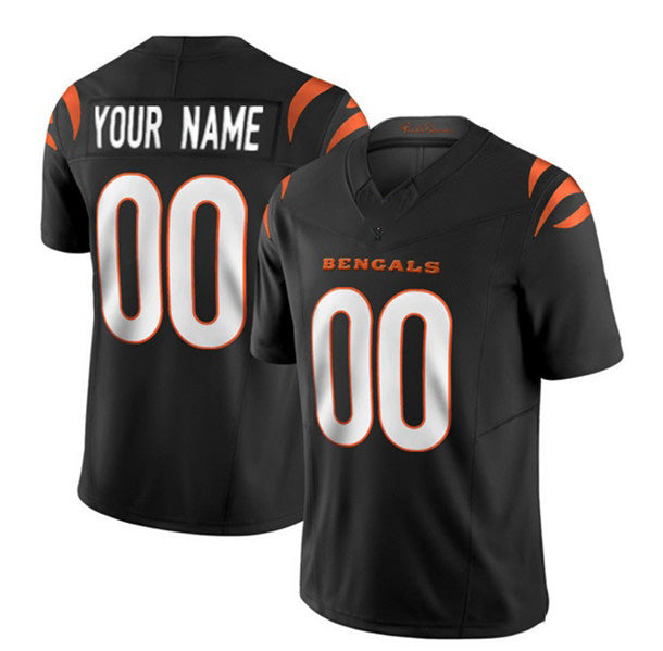 cheap jerseys