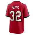 cheap jerseys