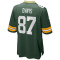 cheap jerseys
