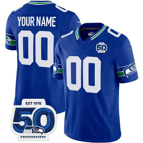 cheap jerseys
