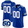 cheap jerseys