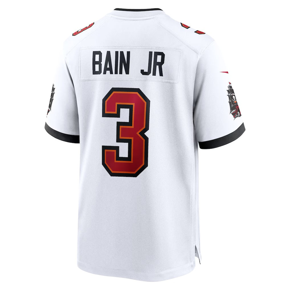 cheap jerseys