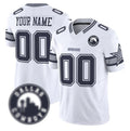 cheap jerseys