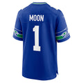 cheap jerseys