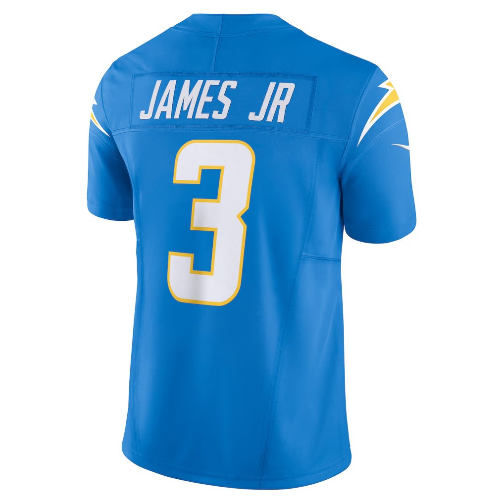 cheap jerseys