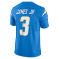 cheap jerseys