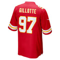 cheap jerseys