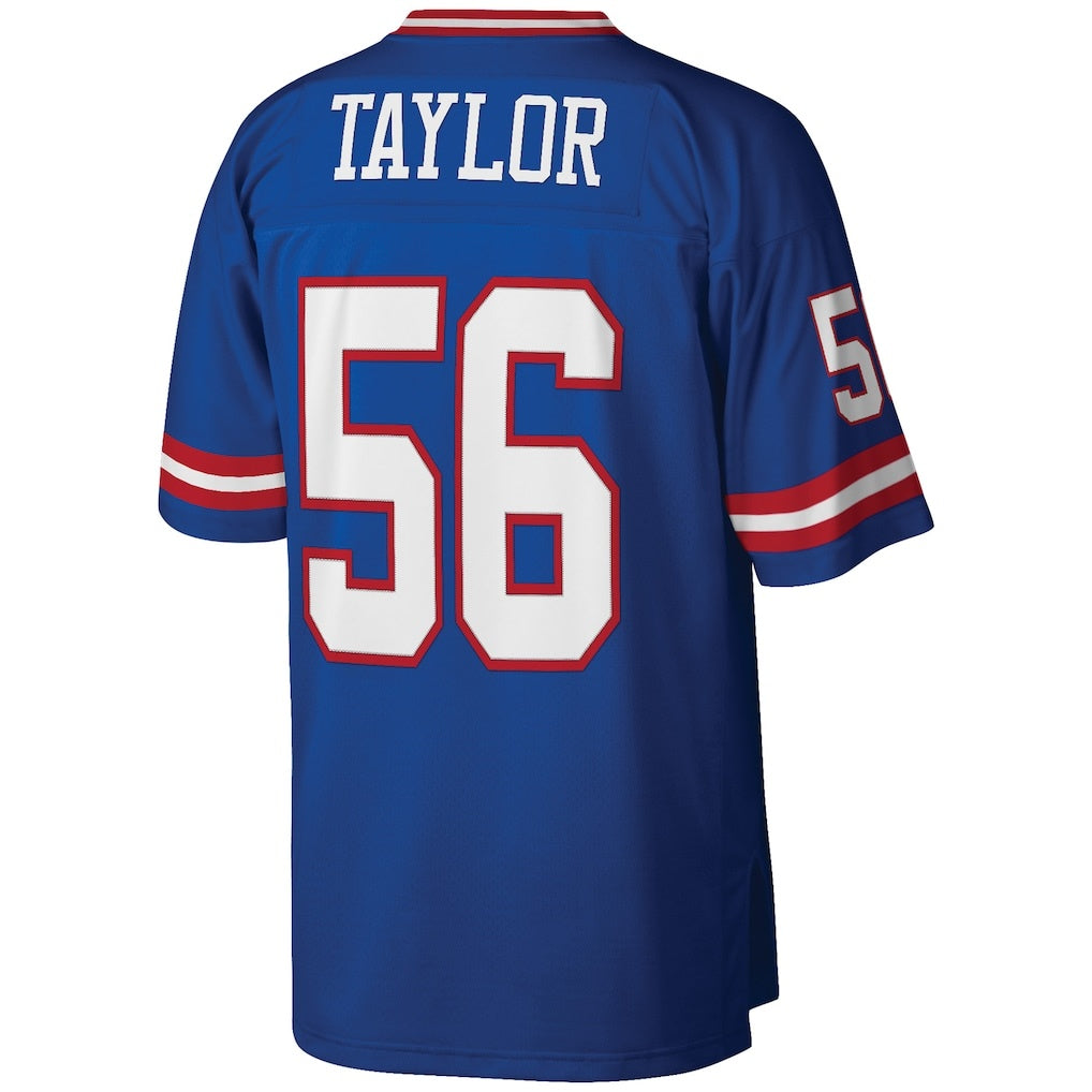 cheap jerseys