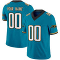 cheap jerseys