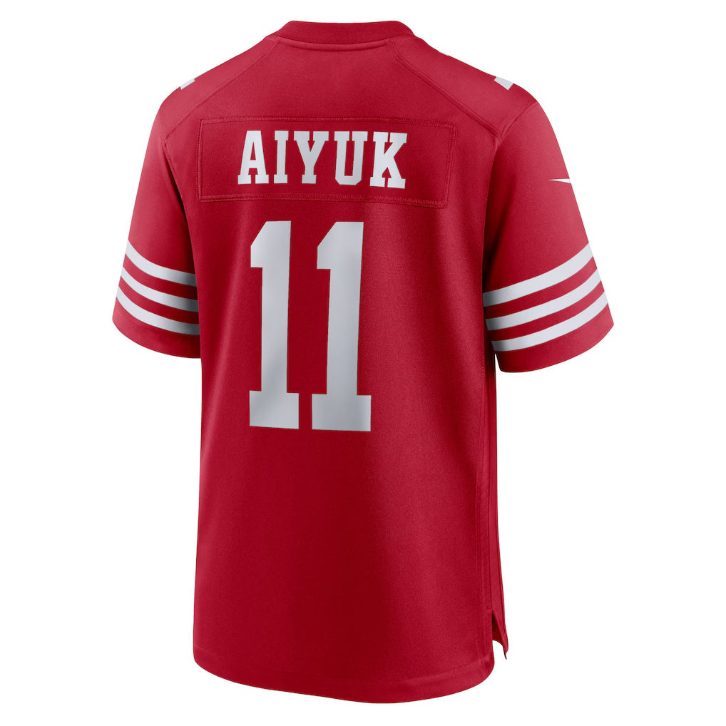 cheap jerseys