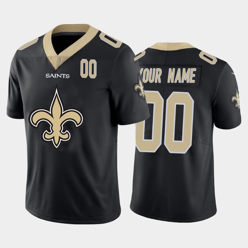cheap jerseys