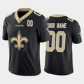 cheap jerseys