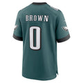 cheap jerseys