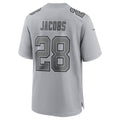 cheap jerseys