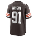 cheap jerseys