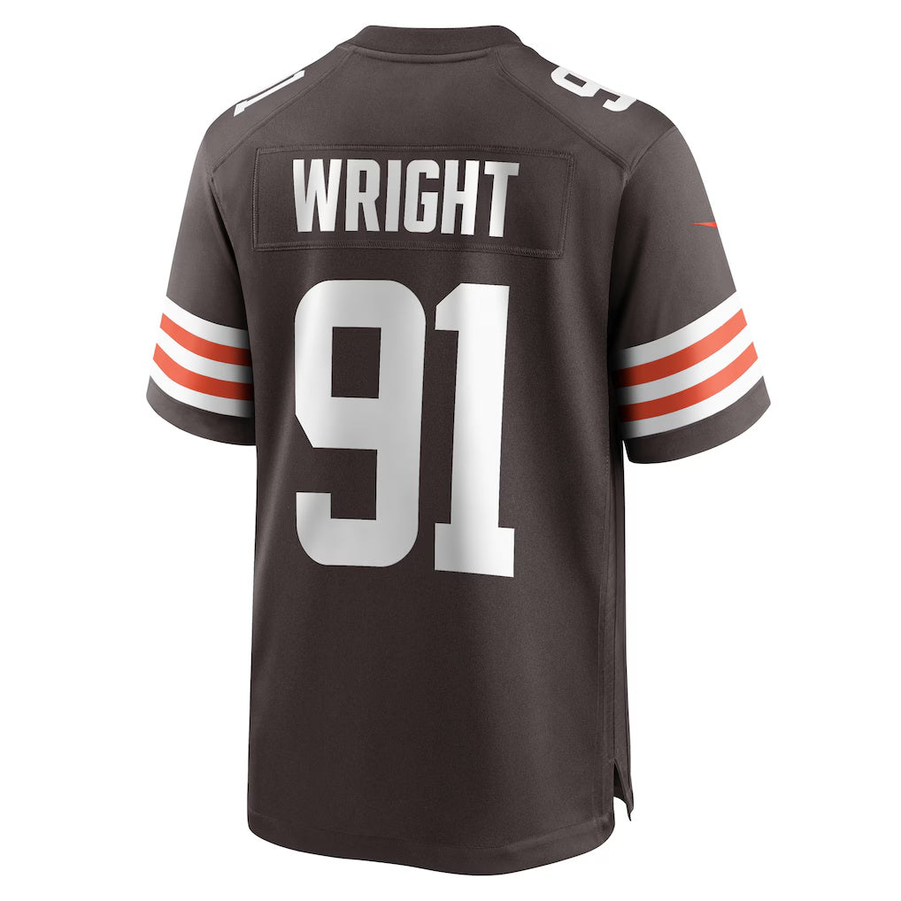 cheap jerseys