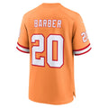 cheap jerseys