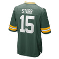 cheap jerseys
