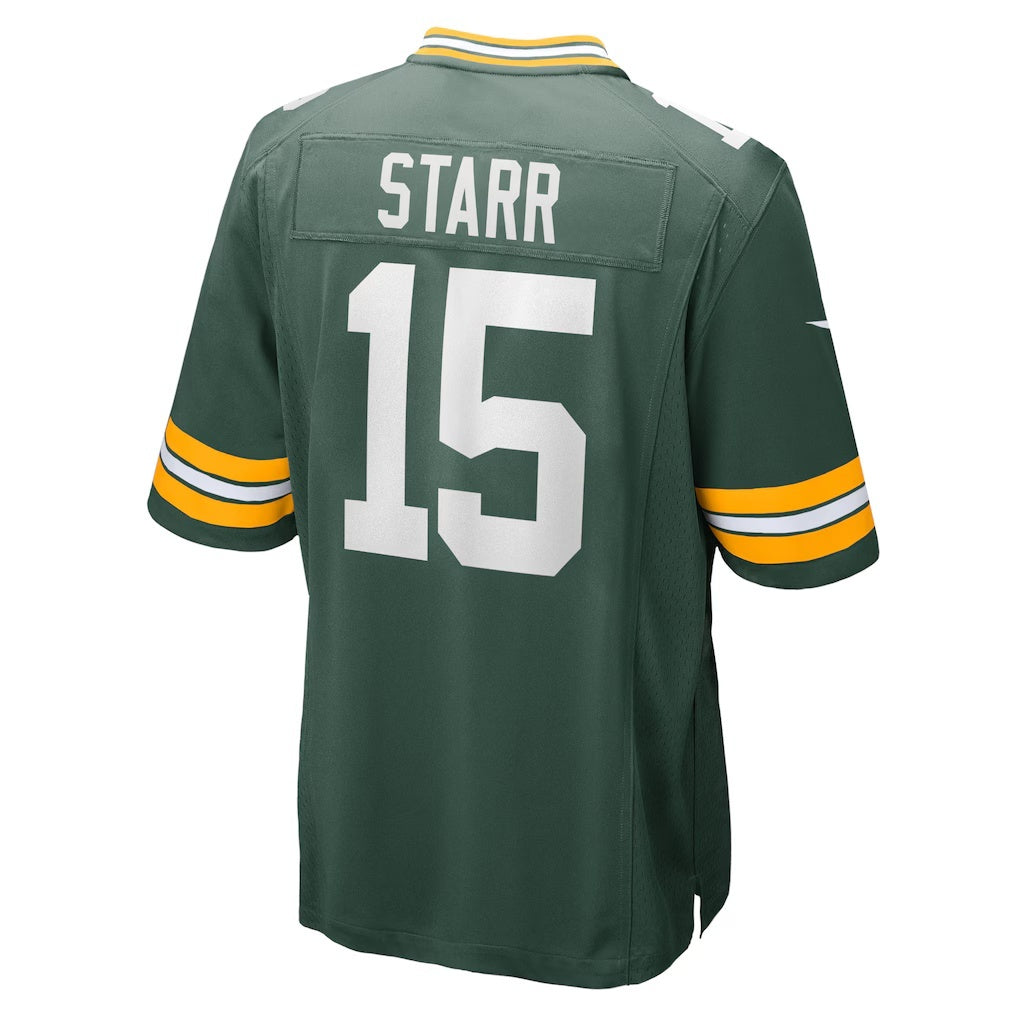 cheap jerseys