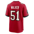 cheap jerseys