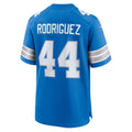 cheap jerseys