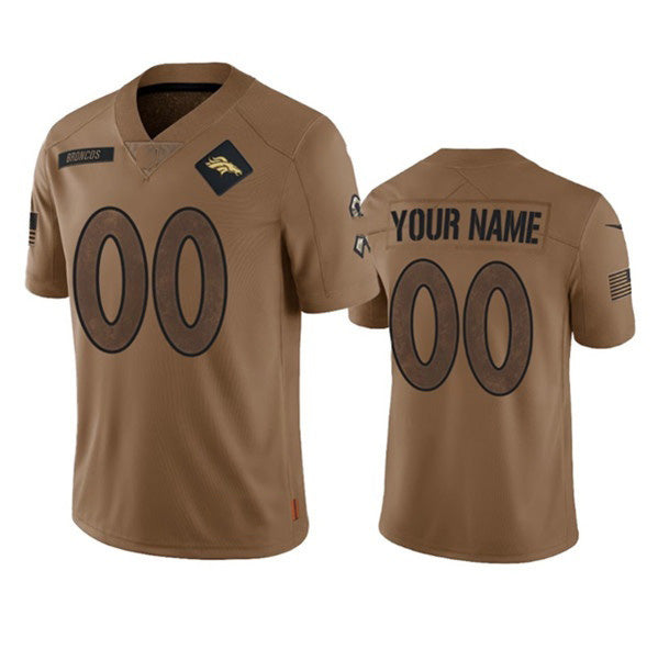 cheap jerseys