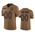 cheap jerseys