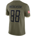 cheap jerseys